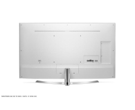 LG 60UH8507 - 1449124 - zdjęcie 7